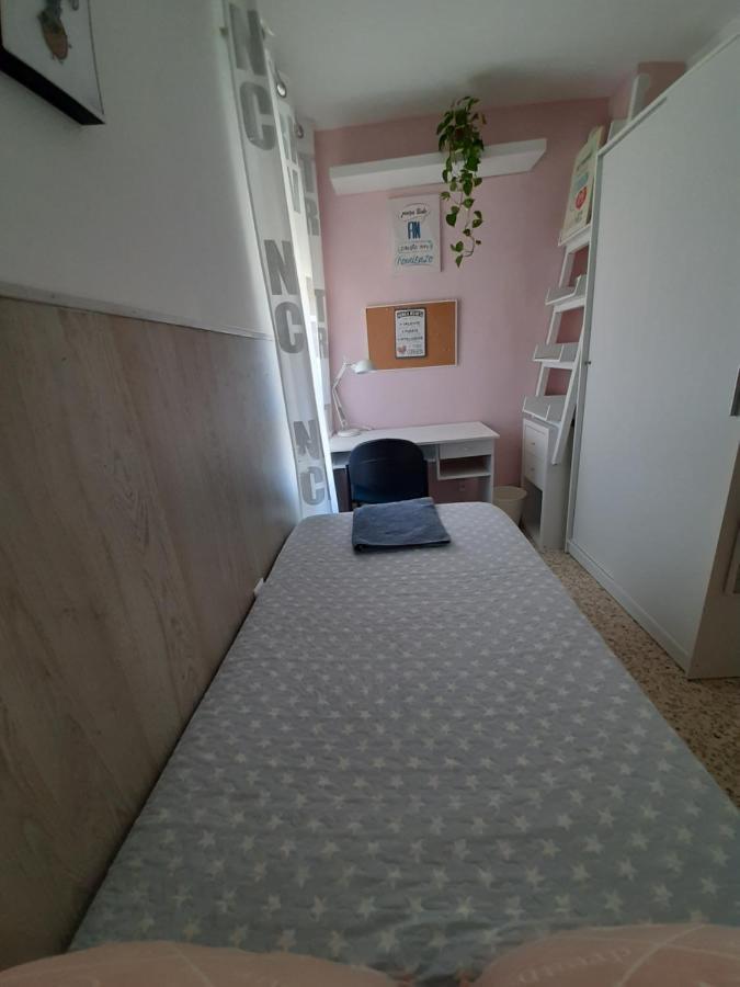 Duplex En Huelva A 15 Minutos En Coche De Las Mejores Playas De Espana Ngoại thất bức ảnh