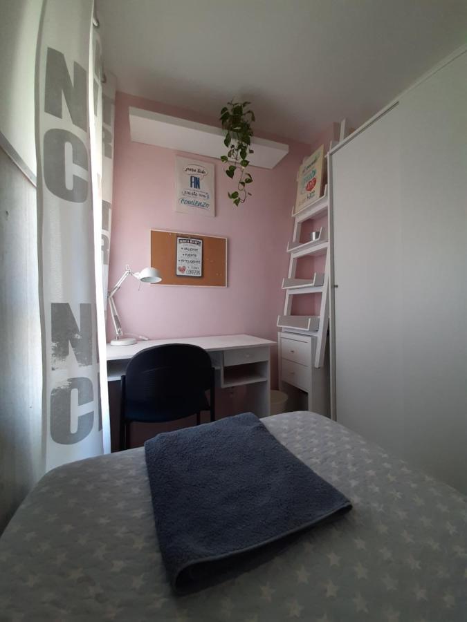 Duplex En Huelva A 15 Minutos En Coche De Las Mejores Playas De Espana Ngoại thất bức ảnh