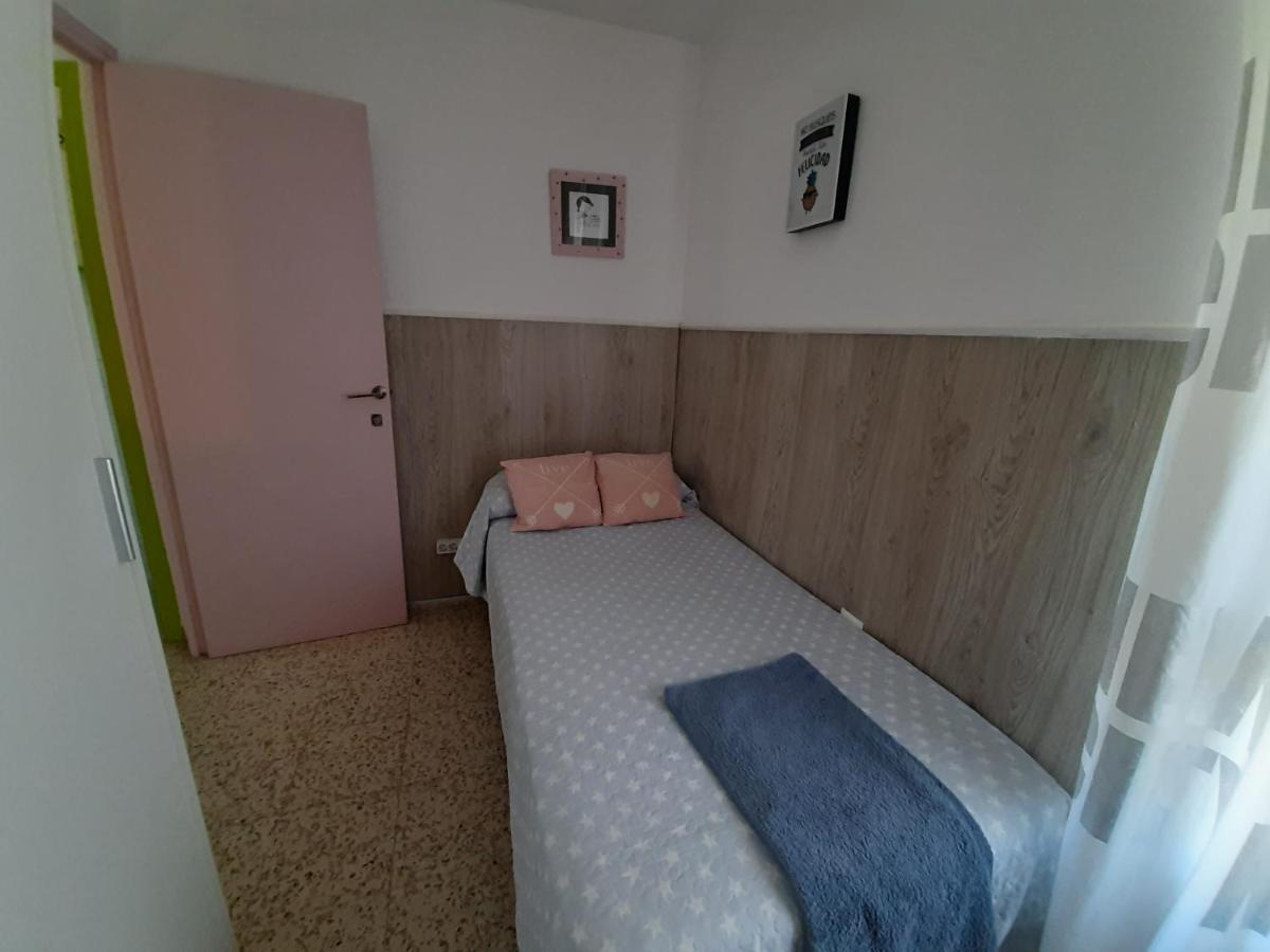 Duplex En Huelva A 15 Minutos En Coche De Las Mejores Playas De Espana Ngoại thất bức ảnh