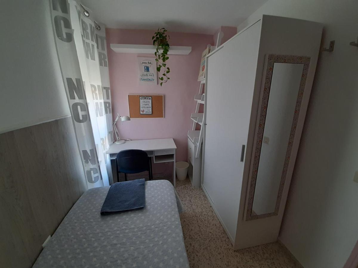 Duplex En Huelva A 15 Minutos En Coche De Las Mejores Playas De Espana Ngoại thất bức ảnh