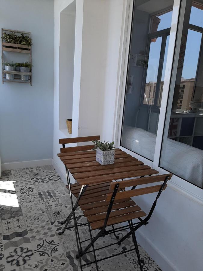Duplex En Huelva A 15 Minutos En Coche De Las Mejores Playas De Espana Ngoại thất bức ảnh