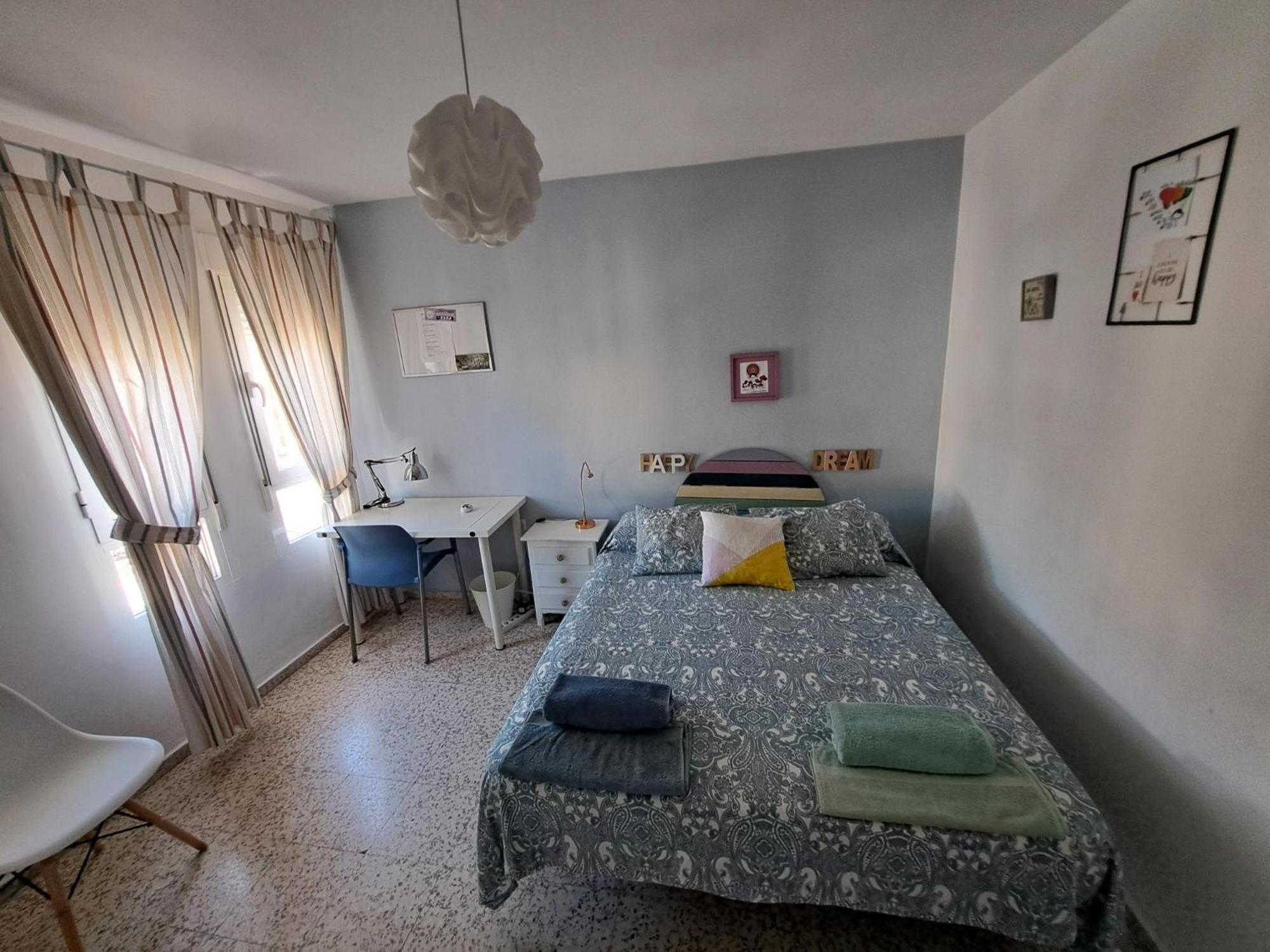 Duplex En Huelva A 15 Minutos En Coche De Las Mejores Playas De Espana Ngoại thất bức ảnh