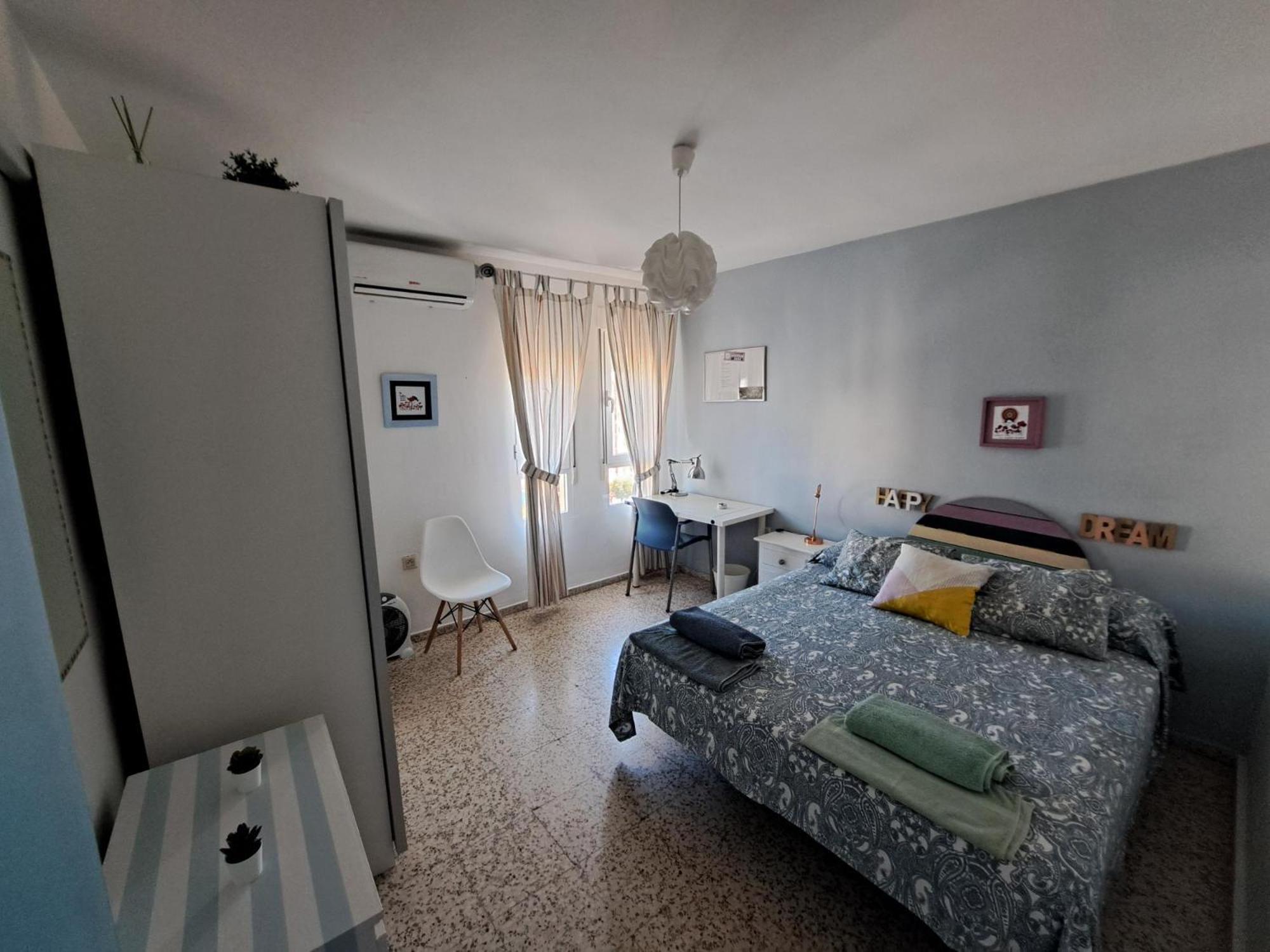 Duplex En Huelva A 15 Minutos En Coche De Las Mejores Playas De Espana Ngoại thất bức ảnh