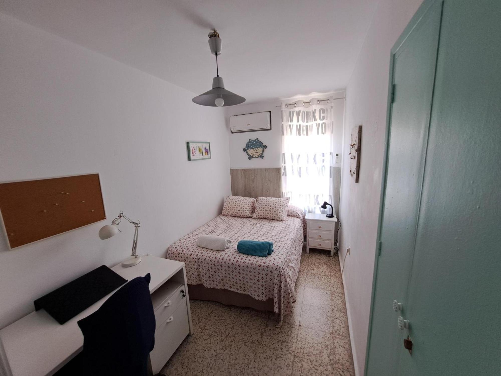 Duplex En Huelva A 15 Minutos En Coche De Las Mejores Playas De Espana Ngoại thất bức ảnh