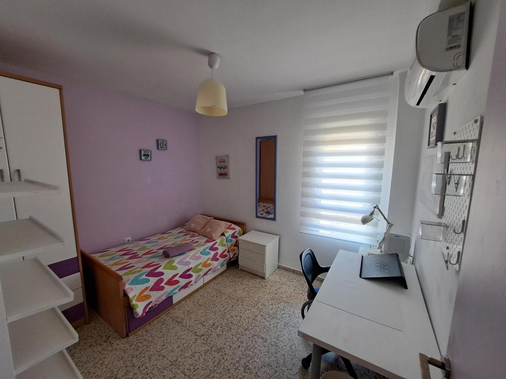 Duplex En Huelva A 15 Minutos En Coche De Las Mejores Playas De Espana Ngoại thất bức ảnh