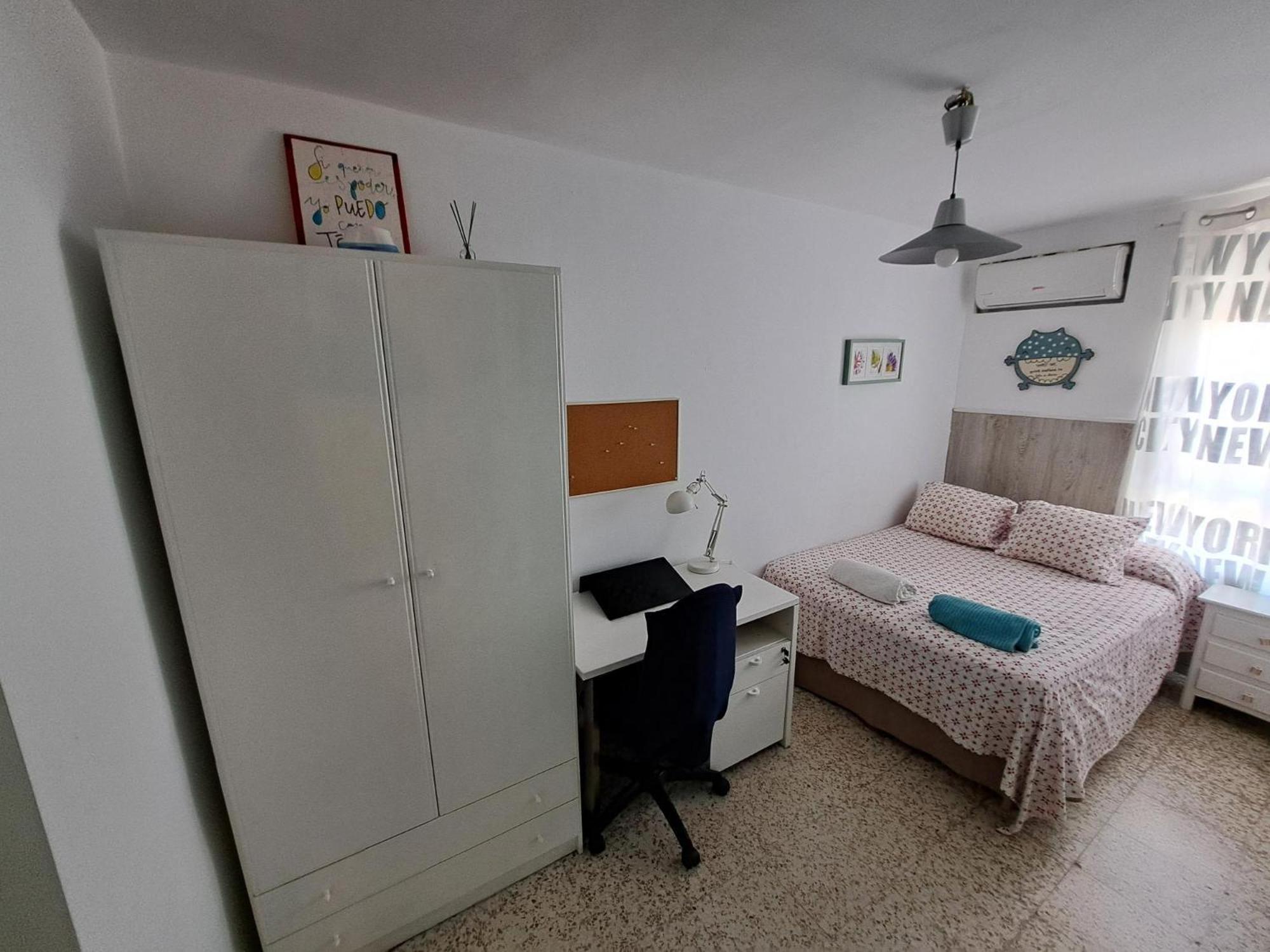 Duplex En Huelva A 15 Minutos En Coche De Las Mejores Playas De Espana Ngoại thất bức ảnh