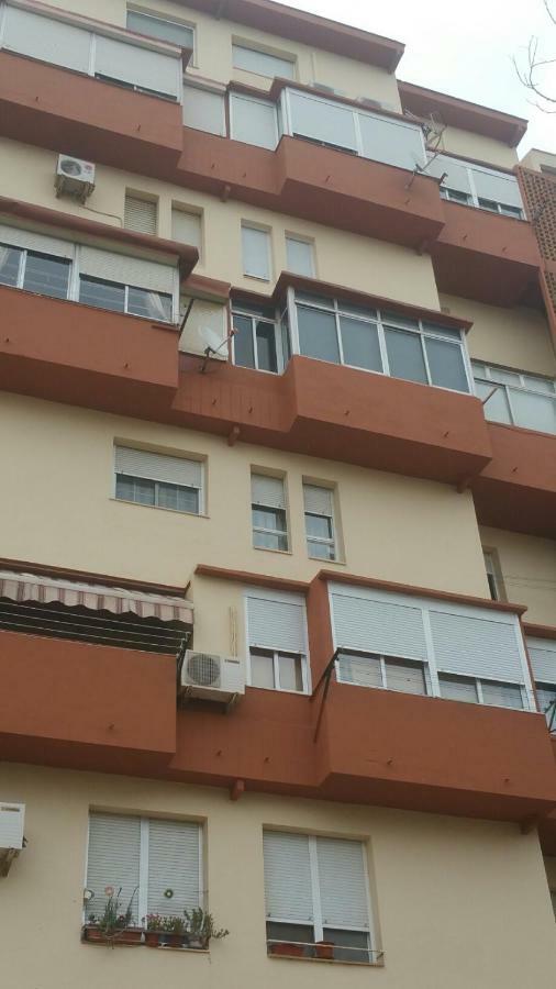 Duplex En Huelva A 15 Minutos En Coche De Las Mejores Playas De Espana Ngoại thất bức ảnh