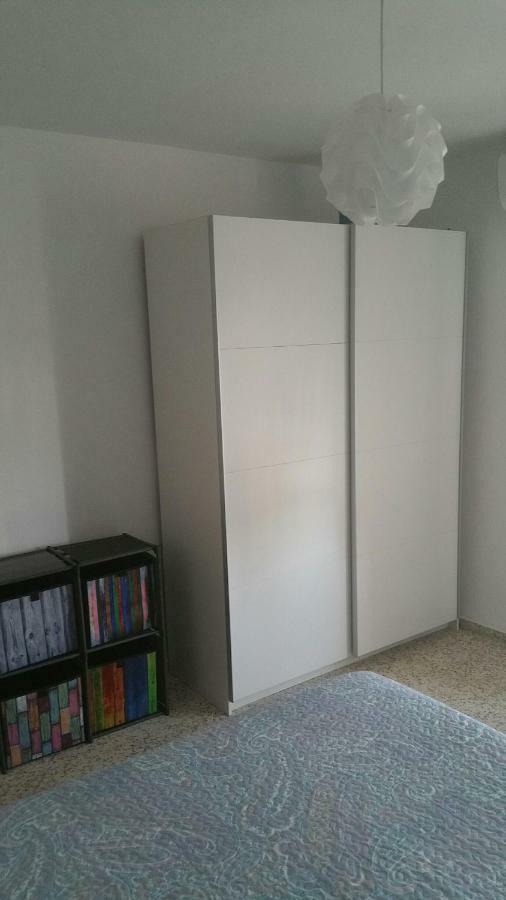 Duplex En Huelva A 15 Minutos En Coche De Las Mejores Playas De Espana Ngoại thất bức ảnh
