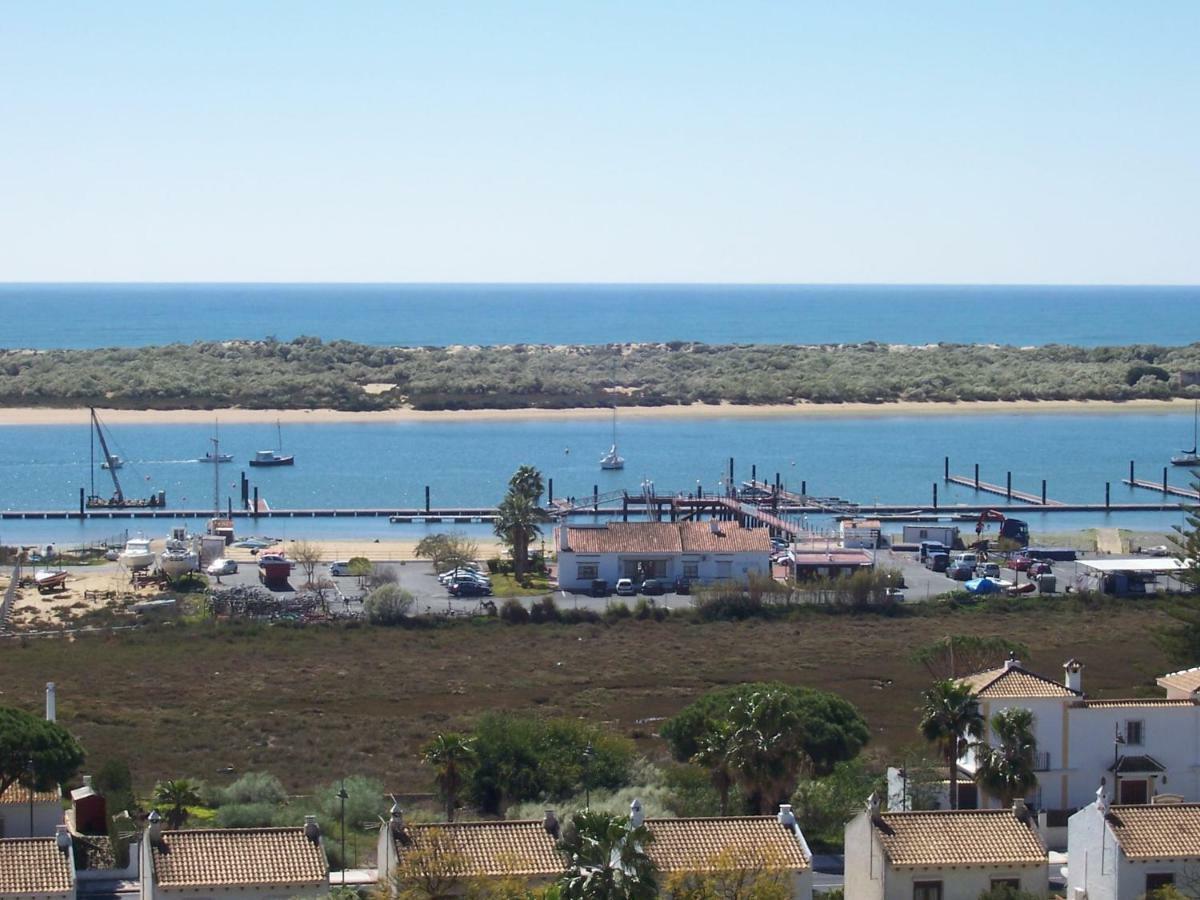Duplex En Huelva A 15 Minutos En Coche De Las Mejores Playas De Espana Ngoại thất bức ảnh